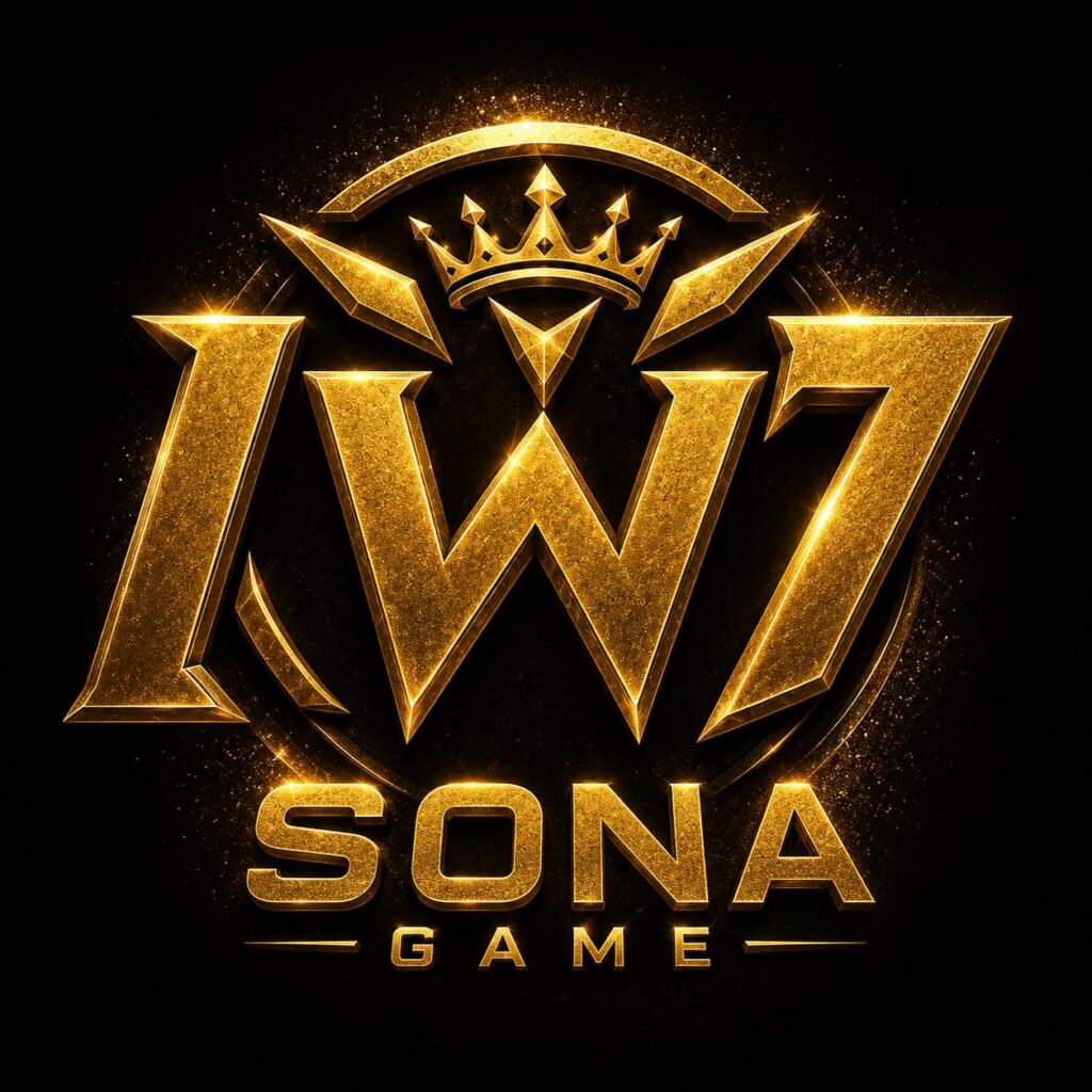 Sona Game