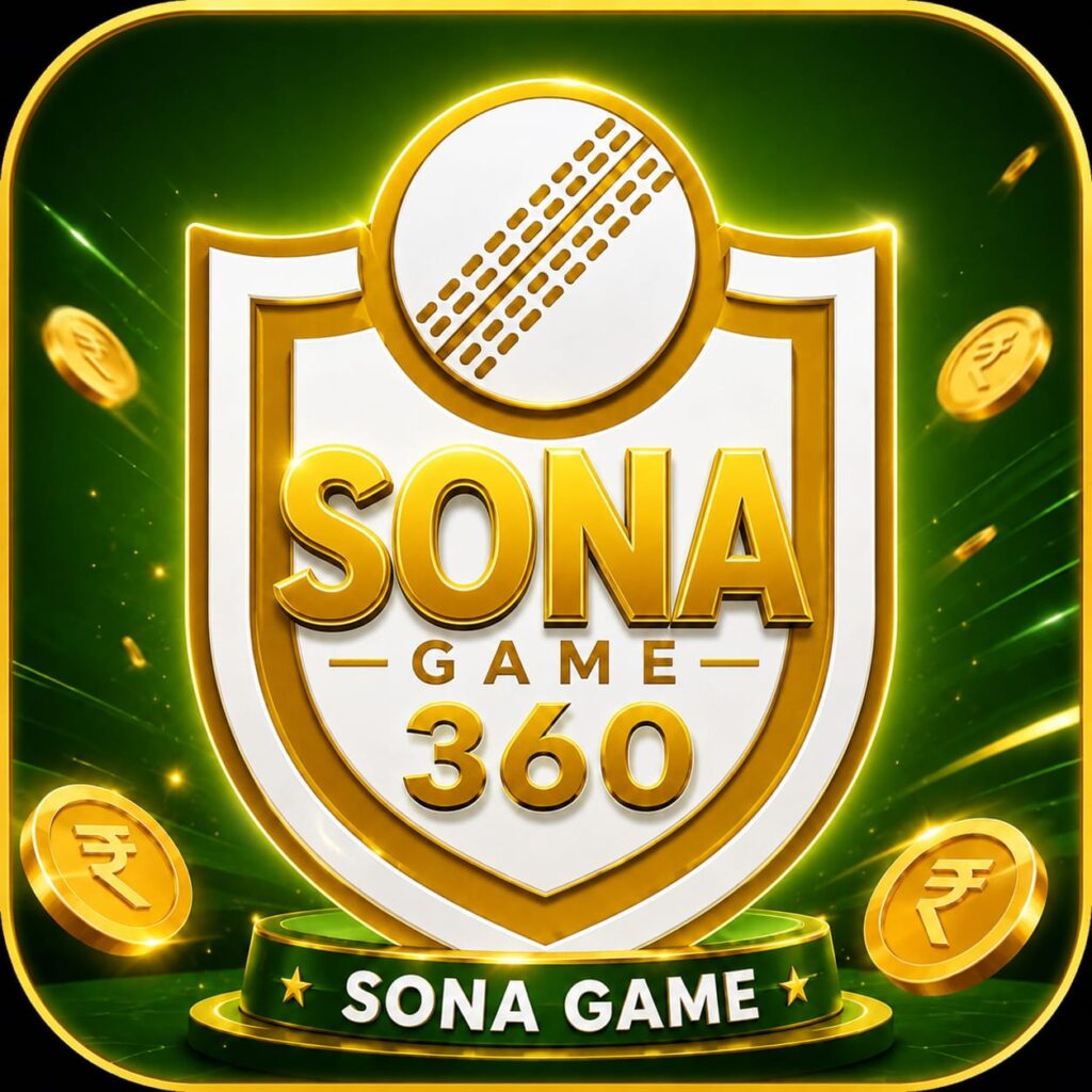 Sona Game